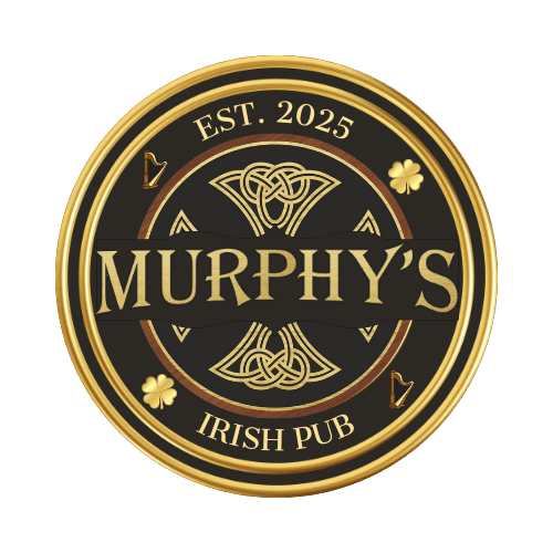 Murphy's Irish Pub