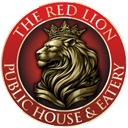 The Red Lion