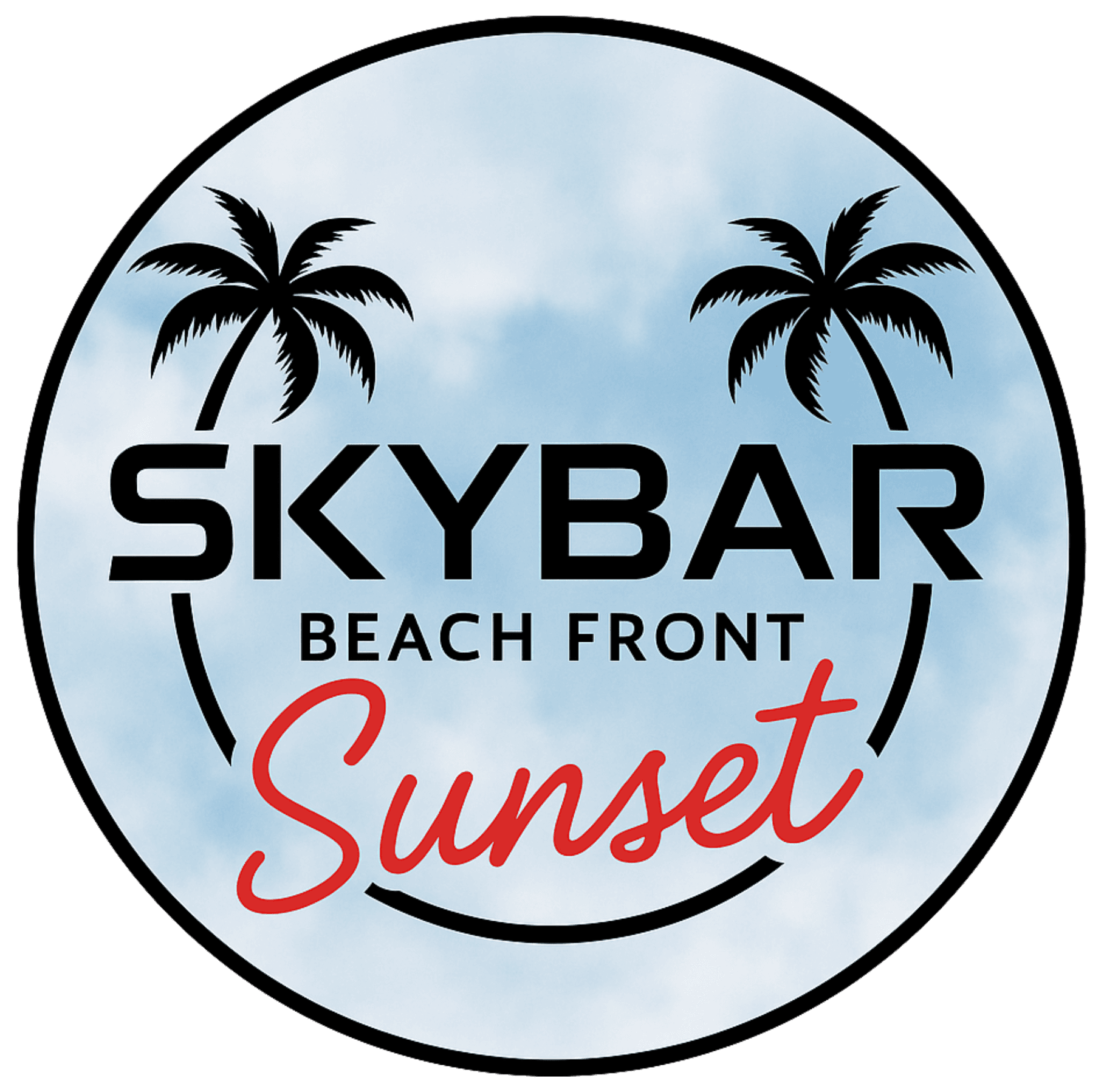 Skybar