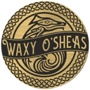 Waxy O'Shea's